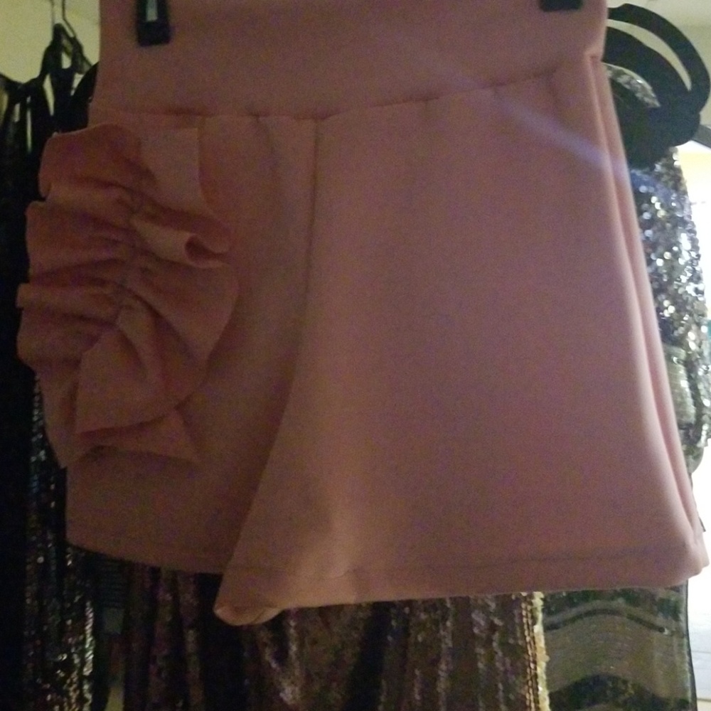 Clothing